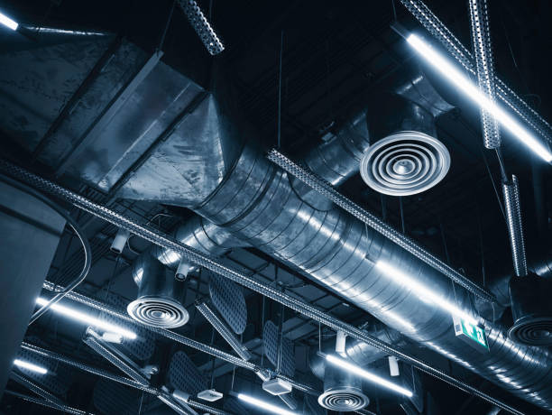 Best HVAC air duct cleaning  in Silver Spring, MD