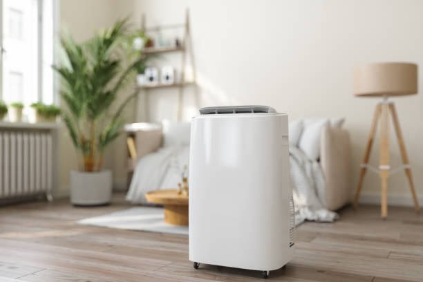 Best HVAC companies near me  in Silver Spring, MD