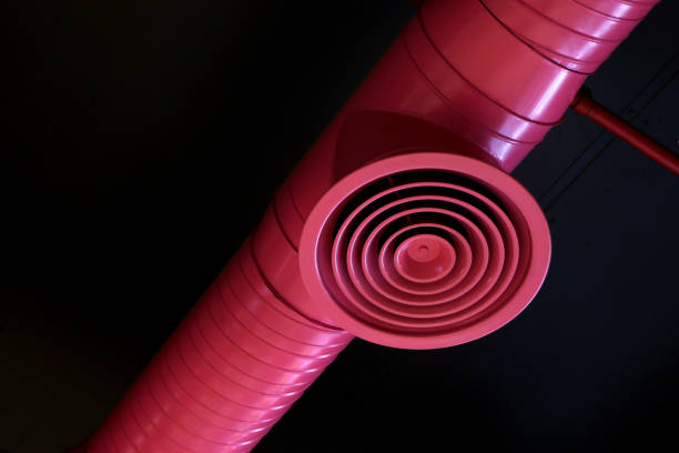 Best HVAC installation services  in Silver Spring, MD